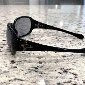 Oakley | Accessories | Oakley Script 5966 Designer 